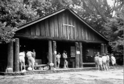 CampRussell