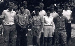 CampRussellGroup2