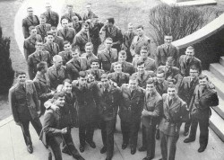 ClassOf64
