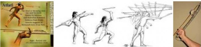 3Atlatl