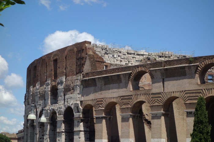 RomanColoseum3