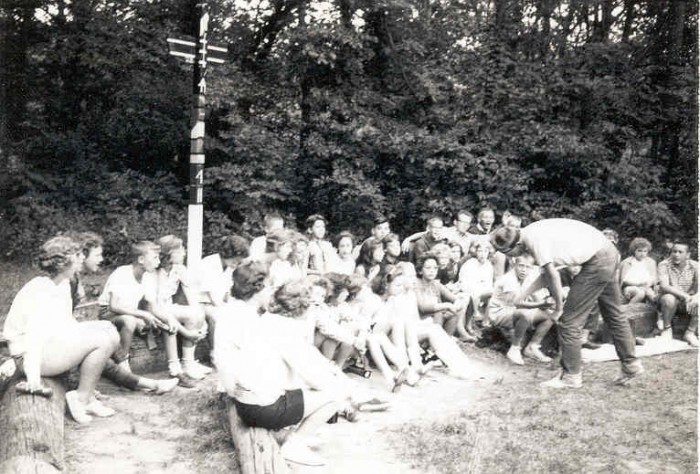 Delawarecheer