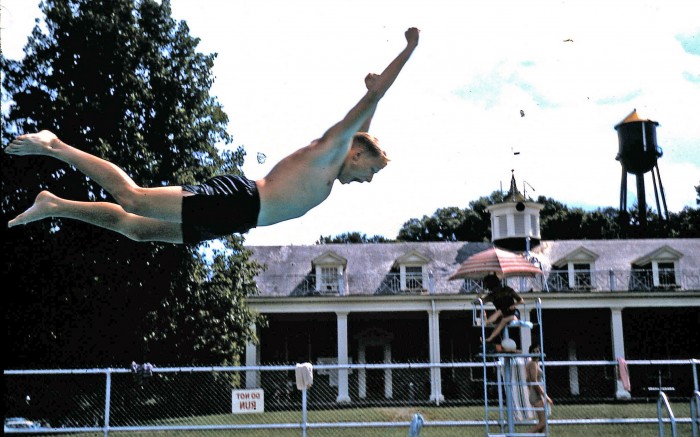 Diving2