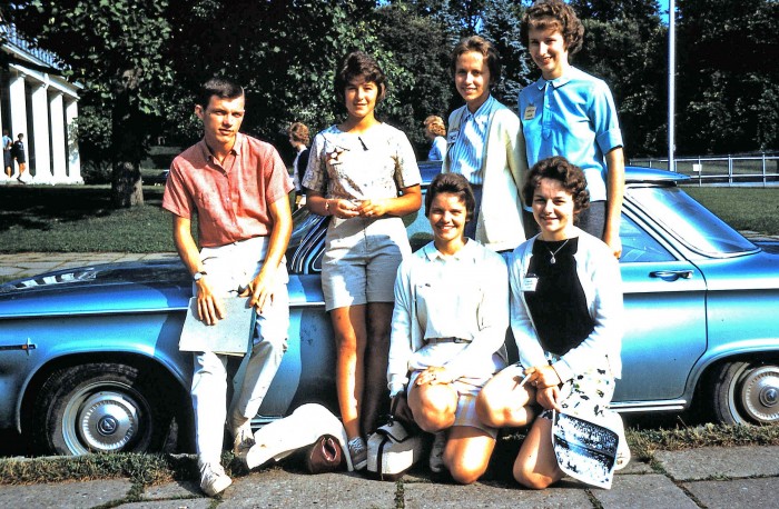 Group2