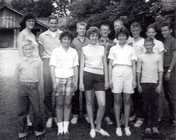 GroupshotAug61