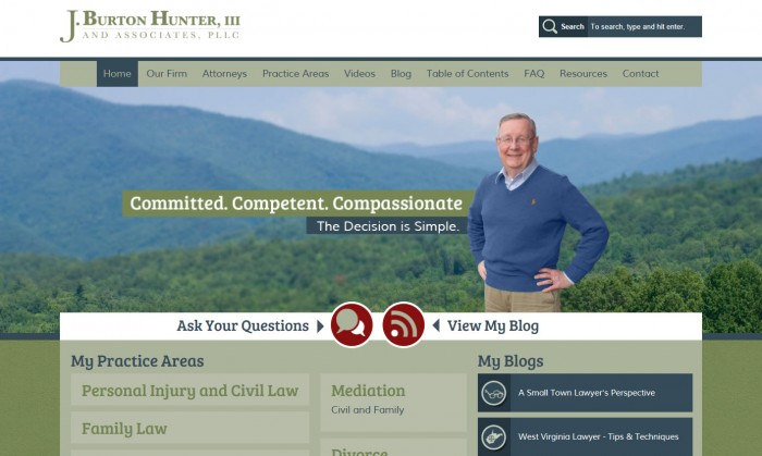 2014BurtsWEBSITE