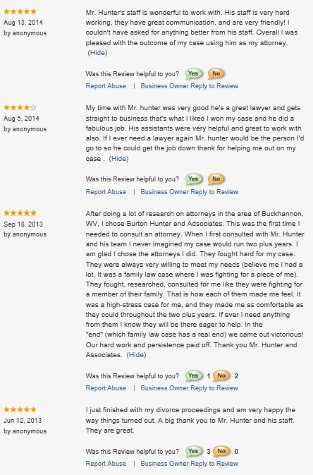 5stars