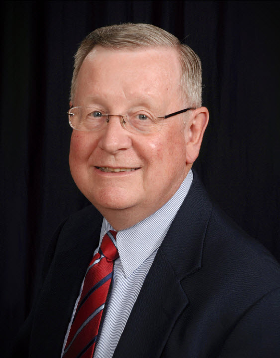 Burton's Head Shot