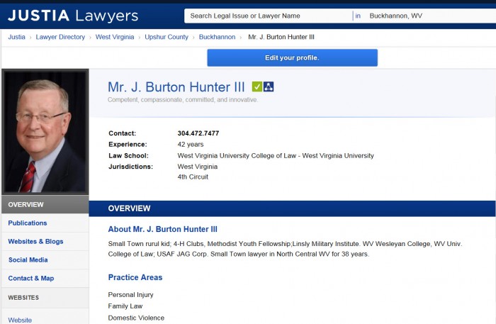 JBHJustiaProfileBetter