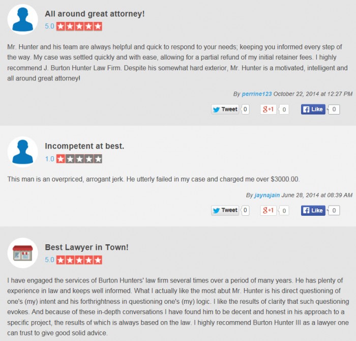 MerchantsCircleReviews