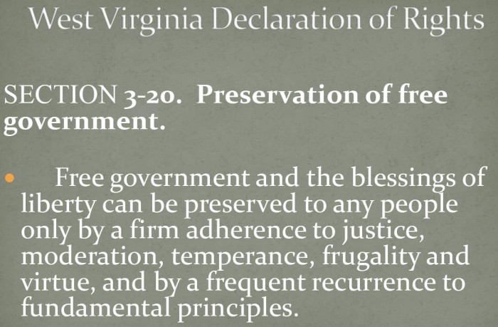 11.WVFreeGovernment