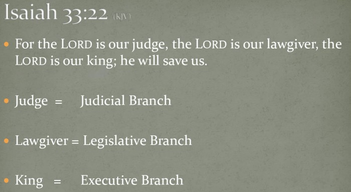 16.Isiah3Branches