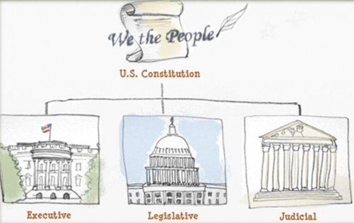 18.WeThePeopleGraphic