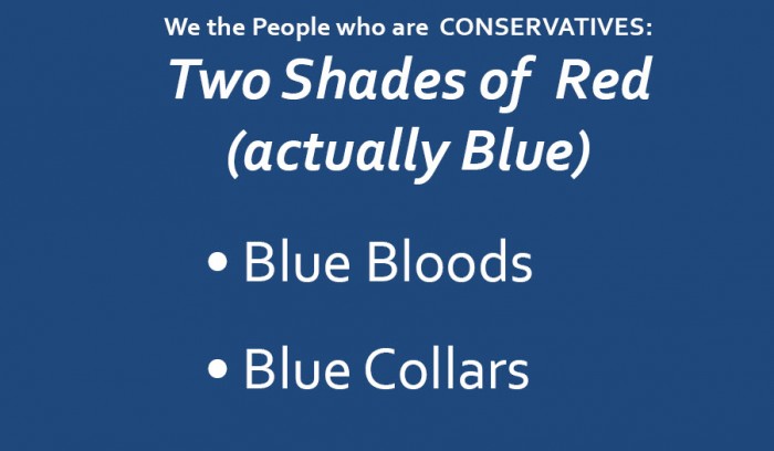 21BlueBloodsBlueCollar