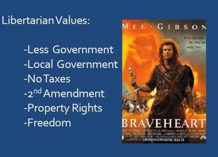 28Braveheart