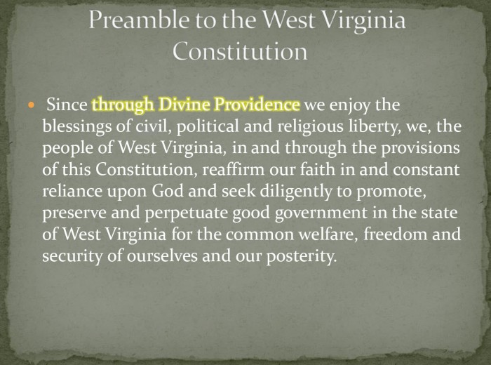 2WVConstPreamble1