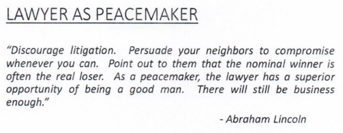 6Mediation2