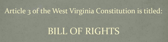 9WVBillOfRightsArt3