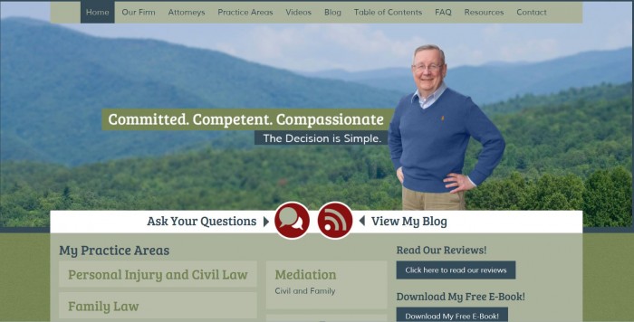 1.OurFirstWebpage
