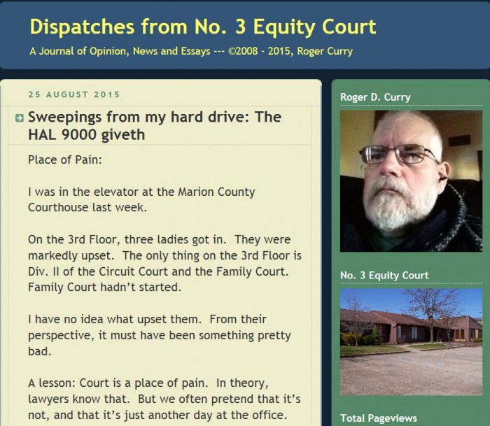 12.RogerCurryDipachesFromNo3EquityCourt