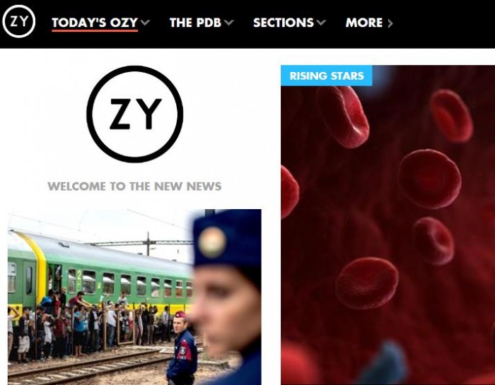 15.Ozymandias.Ozy