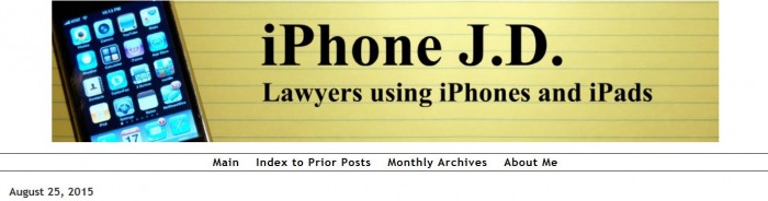 15.iPhoneJD