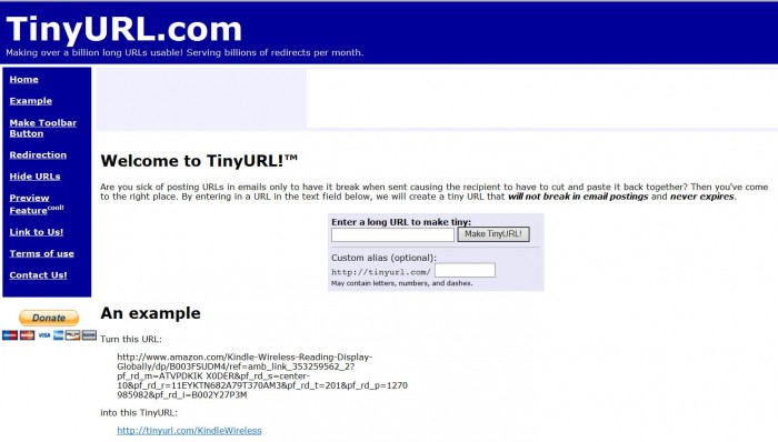 17.TinyUrl.com