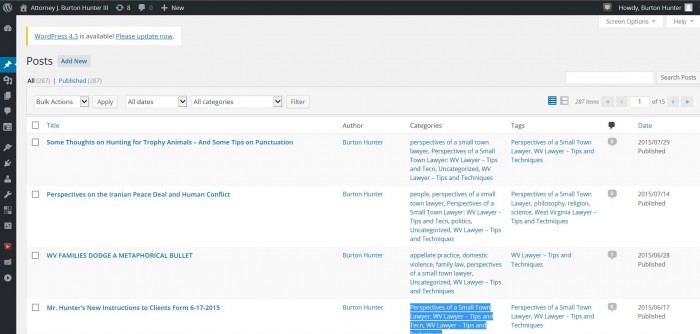 20.WordPressDashboard