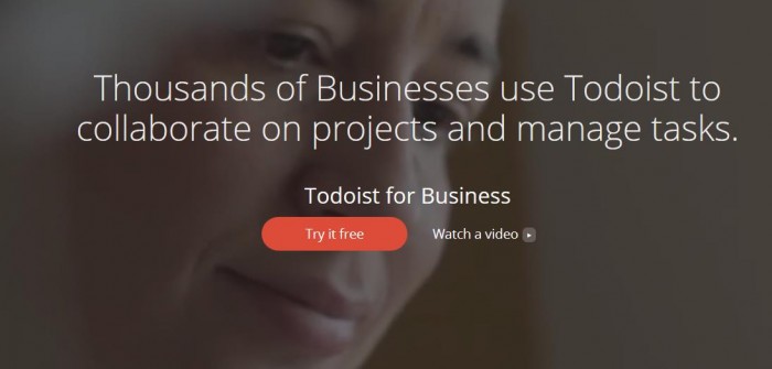 28.ToDoist