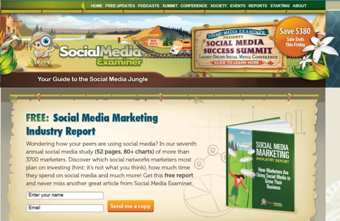 31.SocialMediaMarketing