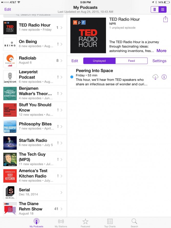 6.TEDRadioHour2