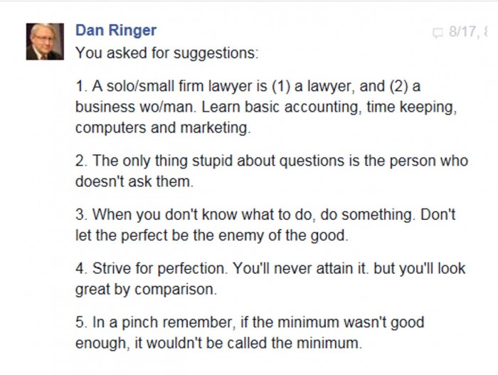 DanRinger2